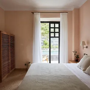 https://boutique-hotel-mendi-argia.basquecountryhotels.org