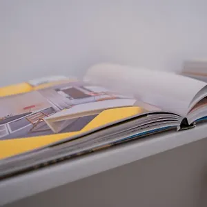 https://pension-francia.topbarcelonahotels.com