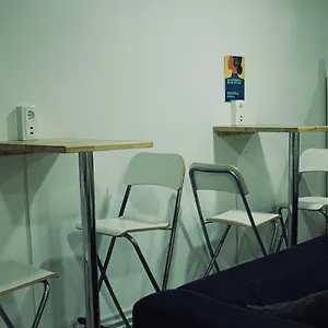 https://alberguinn.topbarcelonahotels.com
