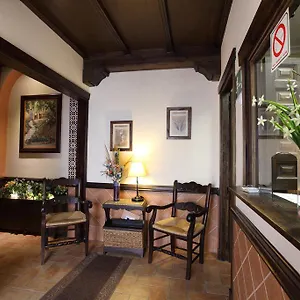 https://hostal-rocio.es-andalucia.com