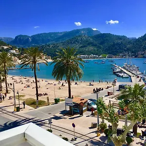 https://miramar-puerto-de-soller.allmallorcahotels.com