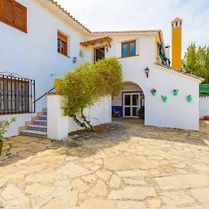 https://conjunto-rural-al-andalus.es-andalucia.com