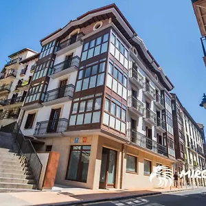 https://mirotza-rooms-and-apartments.basquecountryhotels.org