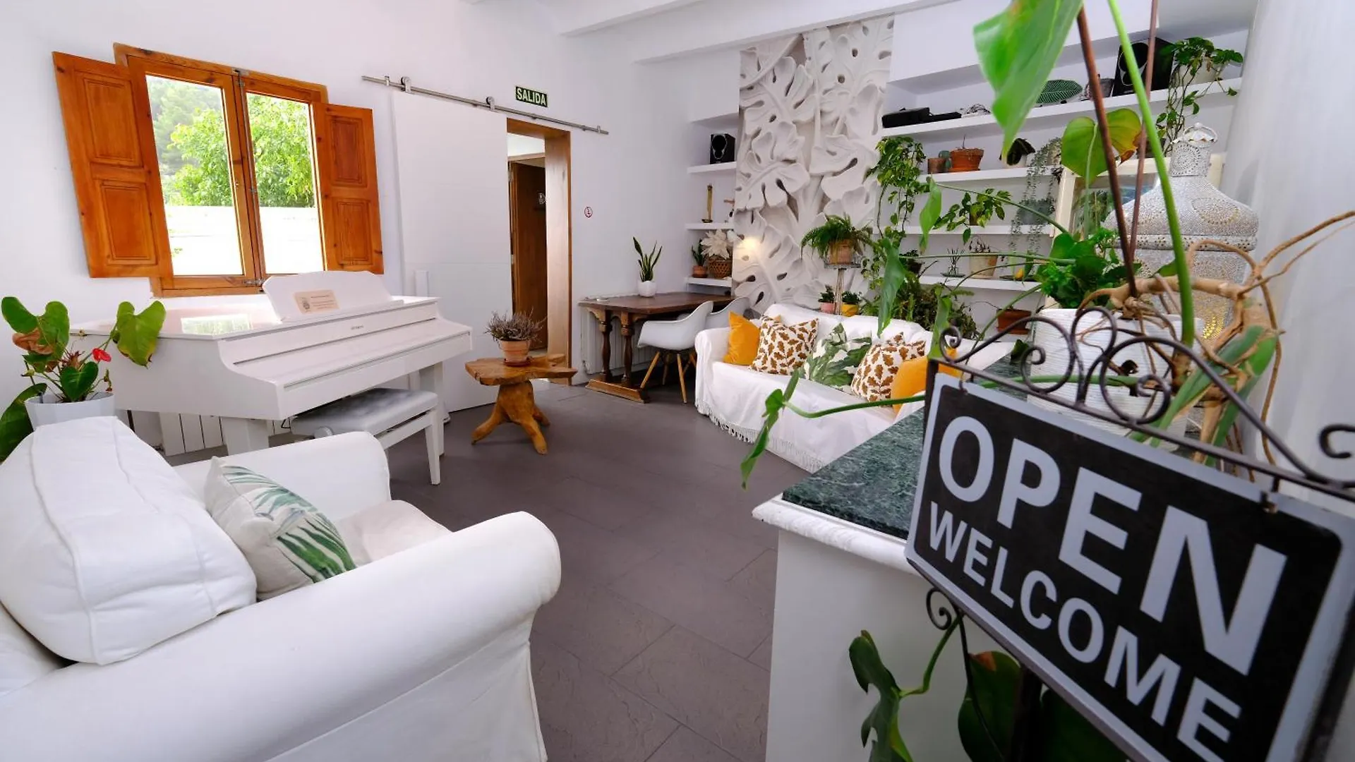 Casa Caimari Guest House, For Mountain Lovers! 0*,  Spanje