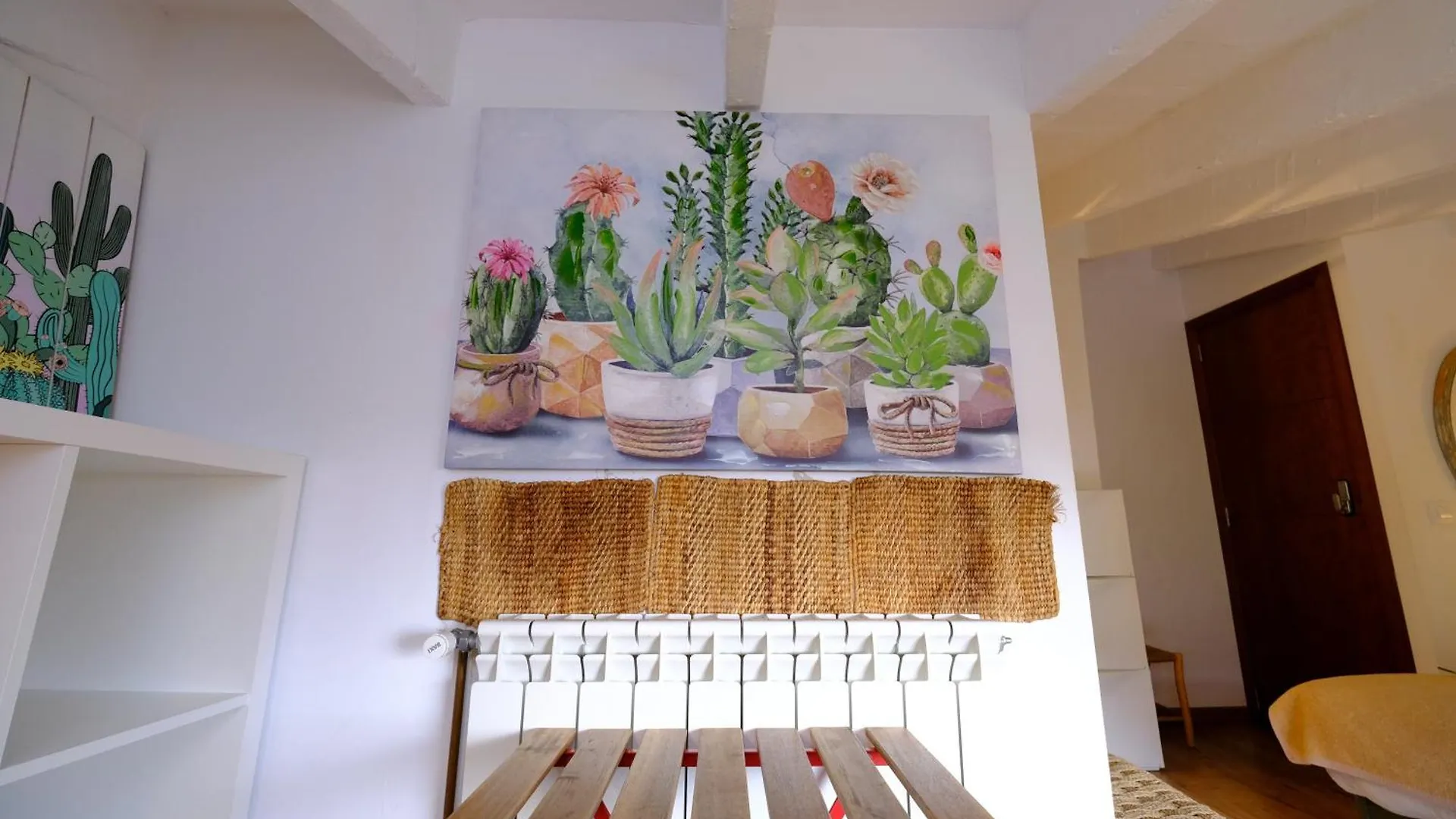 Casa Caimari Guest House, For Mountain Lovers! 0*,  Spanje
