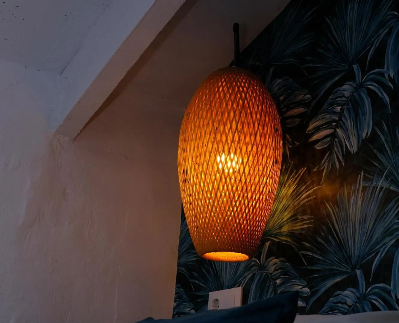 Bed & Breakfast Casa Caimari Guest House, For Mountain Lovers! Spanje