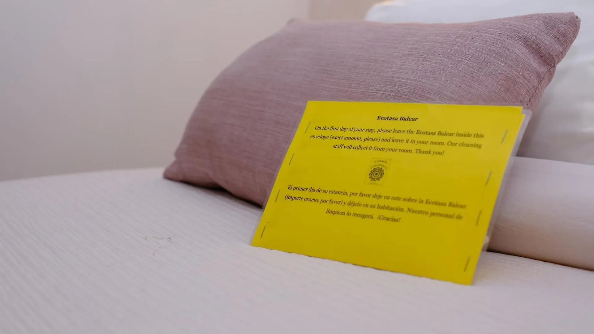 Bed & Breakfast Casa Caimari Guest House, For Mountain Lovers! Spanje