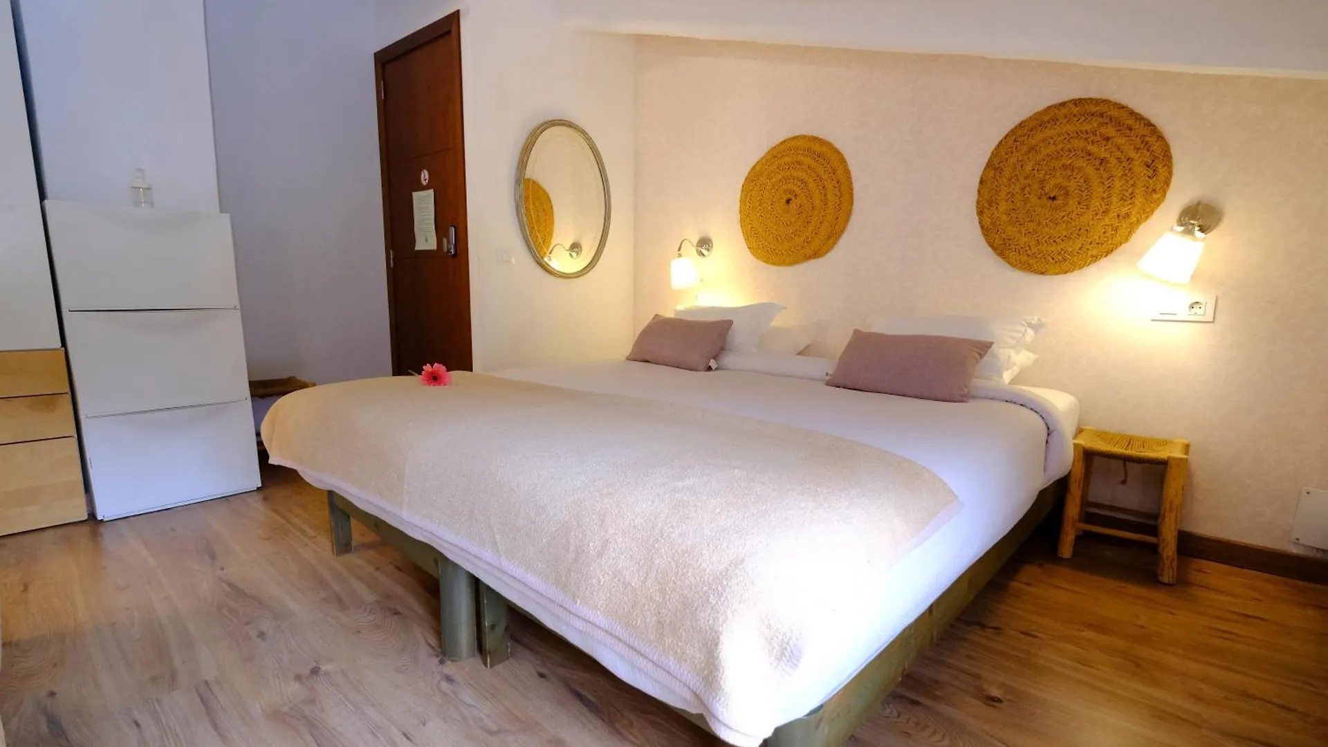 Casa Caimari Guest House, For Mountain Lovers! 0*,  Spanje
